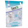 Sanicat Fresh Perlas Diamond 3,8L