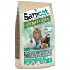 Sanicat Clean Y Green Celulosa 10L