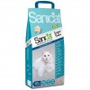 Sanicat Clumping Arena Para Gatos 10L