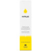 Hyplus Aceite Regenerador Para La Piel 100Ml