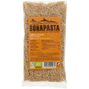Bonapasta Fideos Finos De Espelta Blancos Eco 250G
