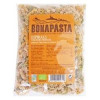 Bonapasta Espirales Tricolor De Espelta Eco 500G