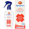 Orion Respect Loción Antipiojos 100Ml