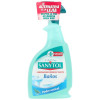 Sanytol Limpiador Desinfectante Baños Poder Antical 750 Ml