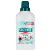 Sanytol Desinfectante Textil 500 Ml