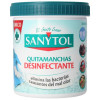 Sanytol Quitamanchas Desinfectante 450 Gr