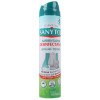 Sanytol Ambientador Desinfectante Hogar Y Tejidos 300 Ml