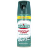 Sanytol Desinfectante Multisuperficies Spray 400 Ml