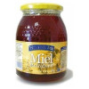 Hijas Del Sol Miel Poliflora 1Kg