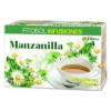 Fitosol Inf.Manzanilla 20Filtros