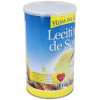 Lecitina De Soja Granulada 450Gr.Gmo Hijas Del Sol