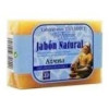 Jabon De Avena 100Gr Bifemme