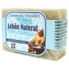 Jabon De Glicerina 100Gr Bifemme