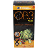 Ob3 Drenante Jarabe 475Ml.