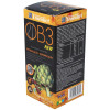 Ob3 Drenante Jarabe 475Ml.