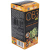 Ob3 Drenante Jarabe 475Ml.