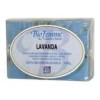 Bifemme Jabón Natural De Lavanda 100 G