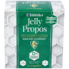 Jelly Propos 1,5Gr. Jalea Real + Propoleo 20Viales