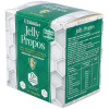Jelly Propos 1,5Gr. Jalea Real + Propoleo 20Viales
