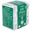 Jelly Propos 1,5Gr. Jalea Real + Propoleo 20Viales