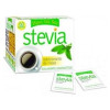 Ynsadiet Stevia Edulcorante 60 Sobres