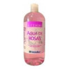 Agua De Rosas 1L. - Bifemme