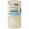 Ynsadiet Piedra De Alumbre Desodorante Ynsadiet