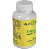 Ynsadiet Psicomega Omega 3 60Caps