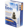 Zentrum Fito Estrés 30Vcaps