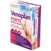 Zentrum Venoplan Forte 30Comp