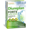 Zentrum Diureplan Forte 30Comp