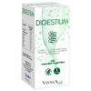 Ynsadiet Vinnea Digestium 30Caps
