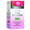 Aceite De Rosa Mosqueta Bio 30Ml. Bifemme