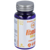 Ynsadiet Vitamina C 1000 Mg 60 Cápsulas