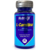 Ynsadiet L-Carnitina Nutri Dx 60Caps