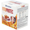 Fito Protec Con Echinacea 20Amp.
