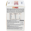 Fito Protec Con Echinacea 20Amp.