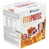 Fito Protec Con Echinacea 20Amp.