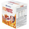 Fito Protec Con Echinacea 20Amp.