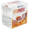 Fito Protec Con Echinacea 20Amp.