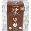 Jelly Edad Ampollas (3ª Edad) 20Amp. 2