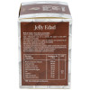 Jelly Edad Ampollas (3ª Edad) 20Amp. 2