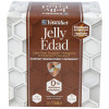 Jelly Edad Ampollas (3ª Edad) 20Amp. 2