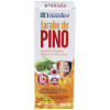 Jarabe De Pino Con Echinacea-Propoleo 250Ml.