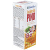 Jarabe De Pino Con Echinacea-Propoleo 250Ml.