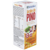Jarabe De Pino Con Echinacea-Propoleo 250Ml.