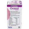 Ovasol Forte (Para Ti, Mujer) 180Perlas 2