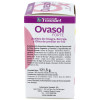 Ovasol Forte (Para Ti, Mujer) 180Perlas 2