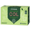 Fitosol Inf. Col (Colesterol) 20Filtros