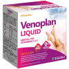 Zentrum Venoplan Liquid Circulacion 20Amp.